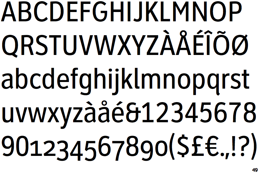 gimpshop condense text gimpshop condense text
