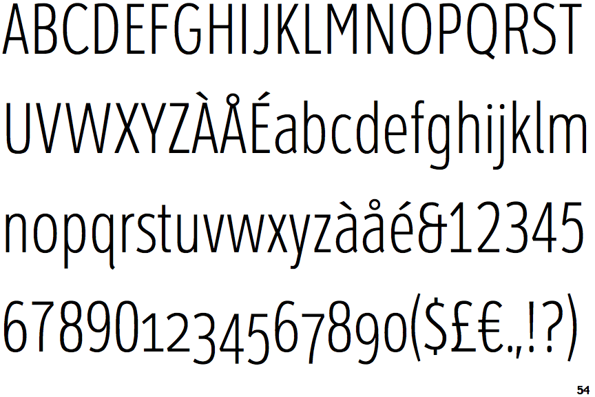 at t clearview font download at t clearview font download