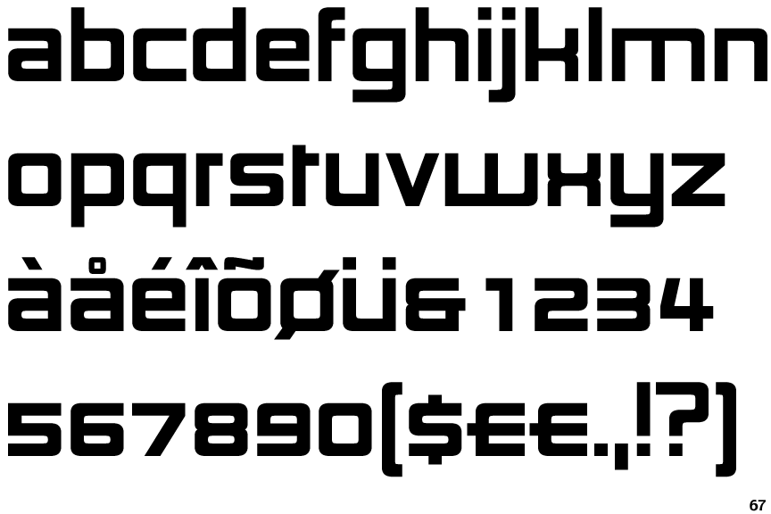 Architype Ballmer