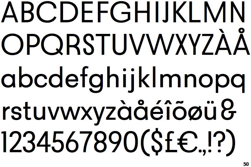hurme geometric sans 1 thin hurme geometric sans 1 thin