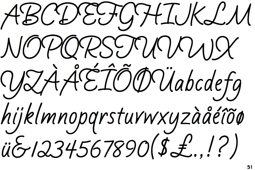 Silver Script