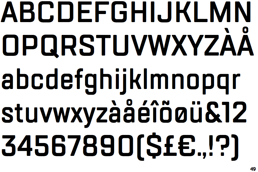 TT Lakes Condensed Bold