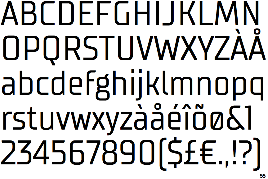 TT Supermolot Condensed