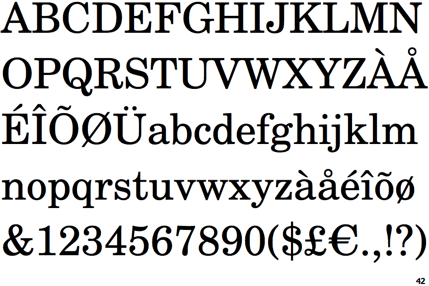 all font century schoolbook italics all font century schoolbook italics