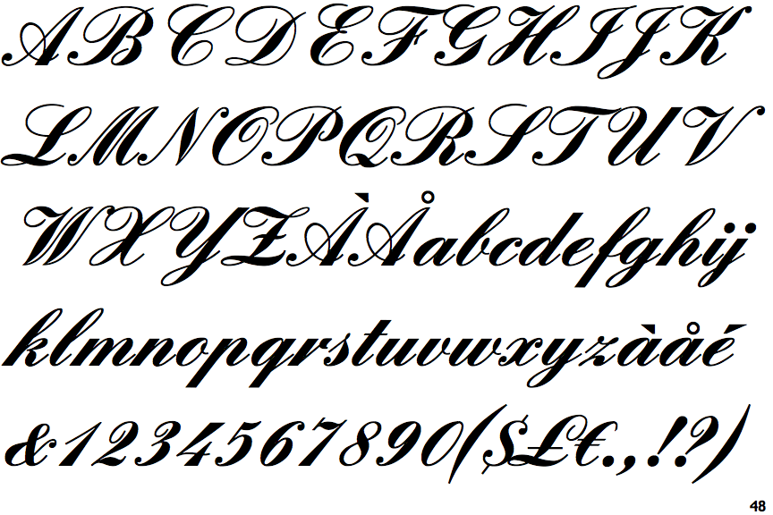 My fonts coupon code