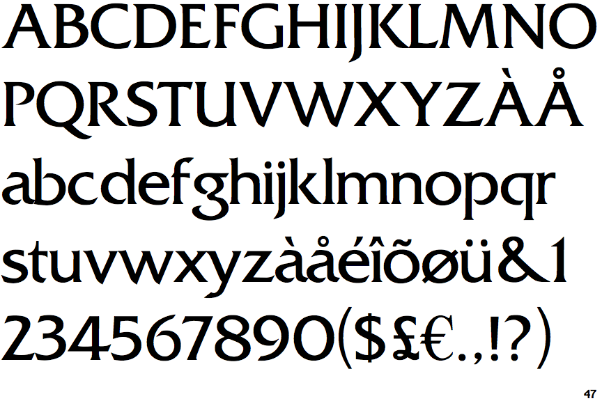 Friz Quadrata No. 2