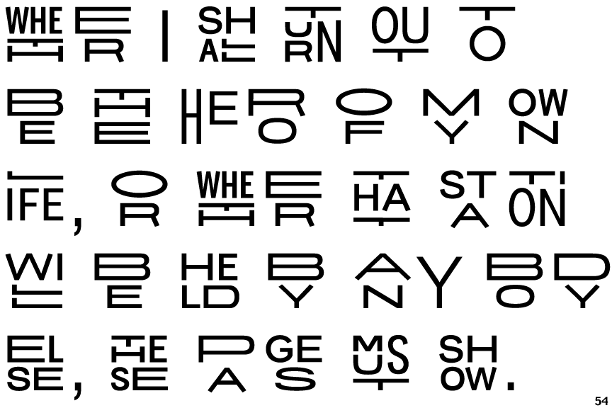Hangulatin