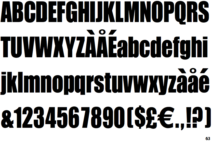 helvetica-extra-bold-condensed-free