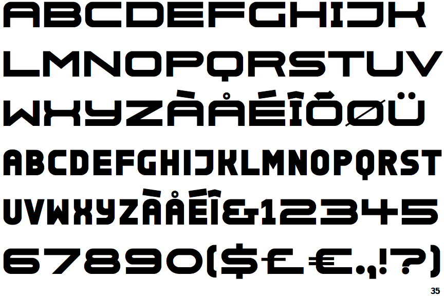 TÉLÉCHARGER POLICE COPPERPLATE GRATUIT POLICE GRATUIT TÉLÉCHARGER COPPERPLATE