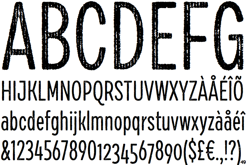 Draft Natural Two Compressed