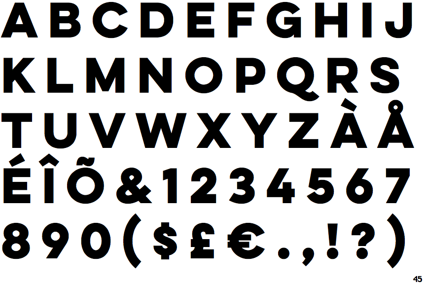 Lulo Clean One Font Free Download __HOT__