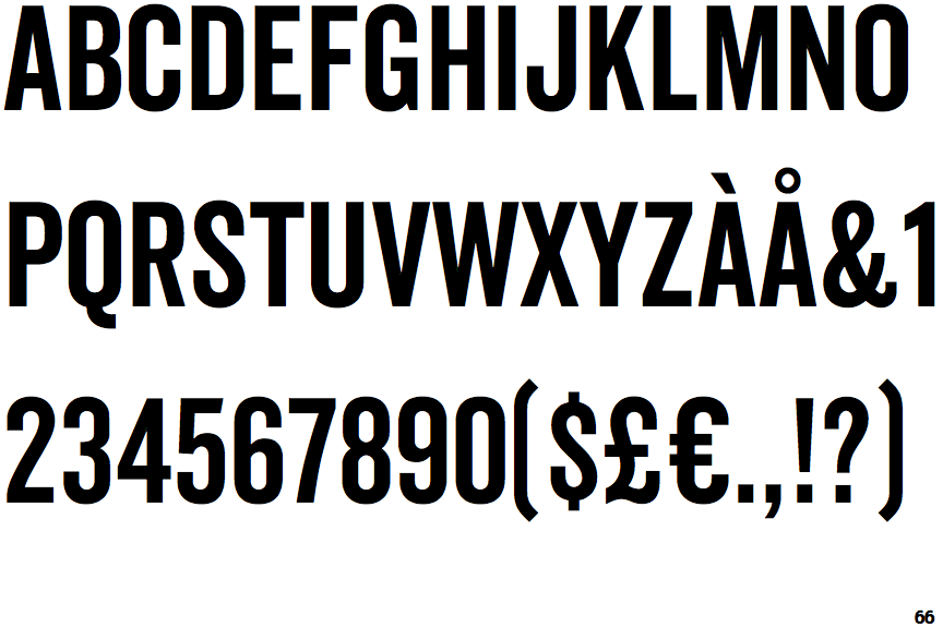 veneer clean regular italic font free download