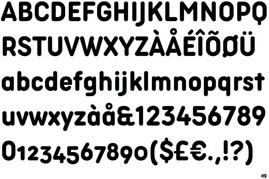 Aristotelica Text Condensed Bold