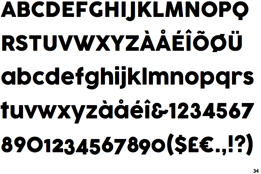 送料無料キャンペーン Identifont - Cocogoose テープ・マスキングテープ
