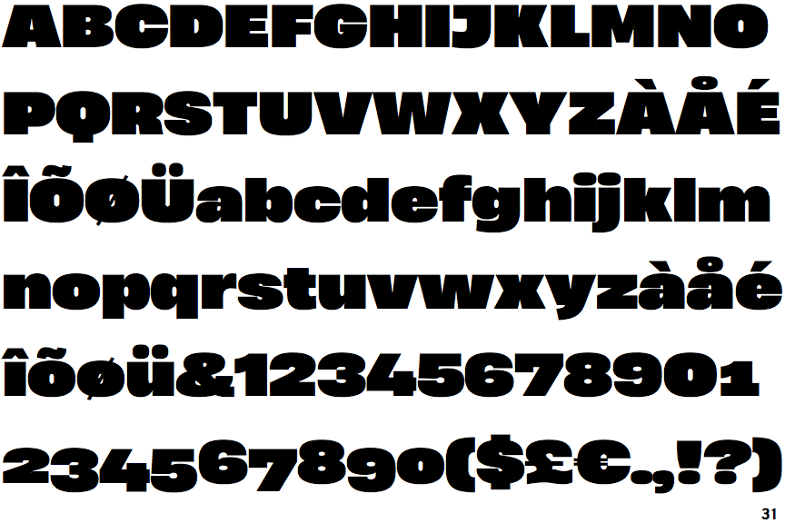 Heading Now 88 Heavy