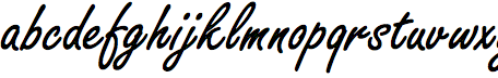 Freestyle Script