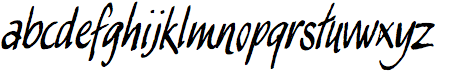 Juliana (Autographis)