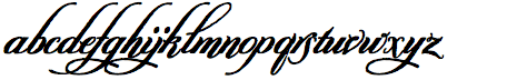 Naomi (Autographis)