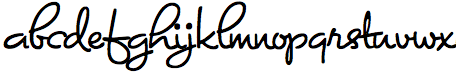 Dominique (Canada Type)