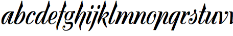 Silk Script