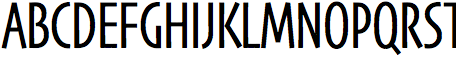 CC Skia Compressed