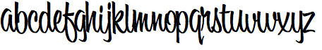 Bounce Script