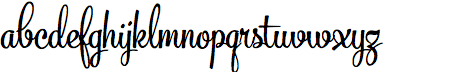 Mercury Script