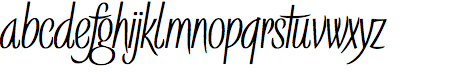Tisdall Script