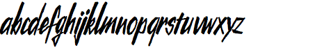 FF DuGauguin