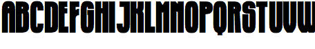 Beival Sans Bold