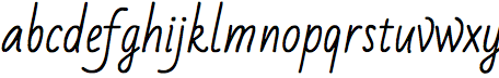 Bad Script