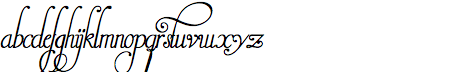 Invitation Script Two