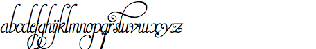 Invitation Script