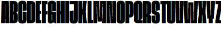 Shamgod Black