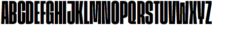 Shamgod Bold