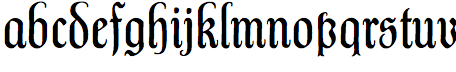 Linotype Dala Text