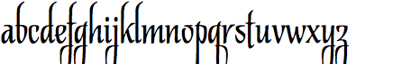 Biographer