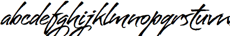 Bravissima Script