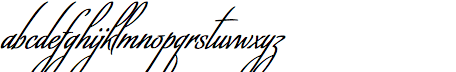 Diplomatic Script