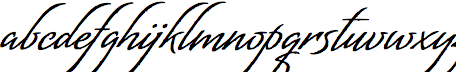 Matogrosso Script