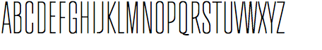 Gazzetta Thin