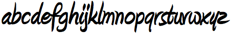 Amienne Bold