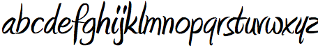 Amienne