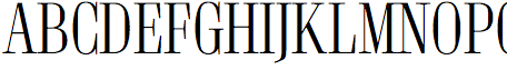 YWFT Volgin Light